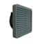 DNFF150GY230
